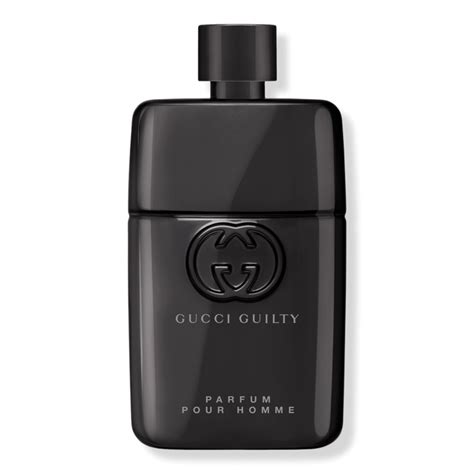 guilty parfum ulta